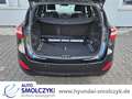 Hyundai i30 PASSION PLUS 1.6 T-GDI 7-DCT AUTOMATIK+KAMERA Negro - thumbnail 4