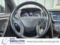 Hyundai i30 PASSION PLUS 1.6 T-GDI 7-DCT AUTOMATIK+KAMERA Negro - thumbnail 7