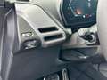 BMW 220 i M-Sportpaket Schwarz - thumbnail 11