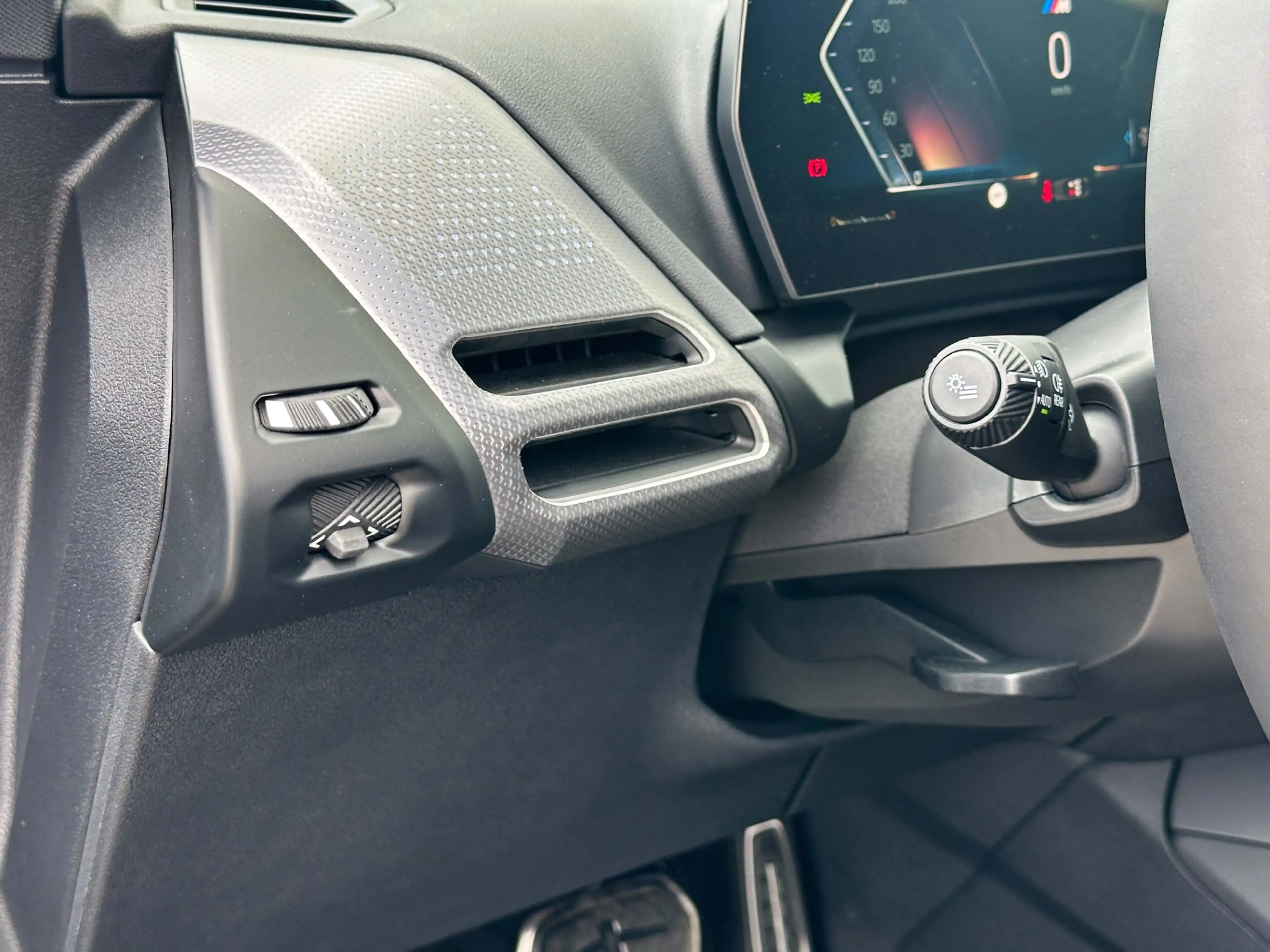 BMW 220 i M-Sportpaket — photo 11