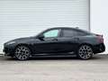 BMW 220 i M-Sportpaket Schwarz - thumbnail 6