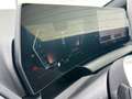BMW 220 i M-Sportpaket Schwarz - thumbnail 10