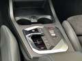 BMW 220 i M-Sportpaket Schwarz - thumbnail 29
