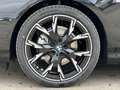 BMW 220 i M-Sportpaket Schwarz - thumbnail 7