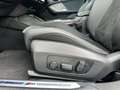 BMW 220 i M-Sportpaket Schwarz - thumbnail 15