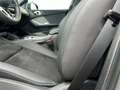BMW 220 i M-Sportpaket Schwarz - thumbnail 16
