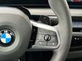 BMW 220 i M-Sportpaket Schwarz - thumbnail 27