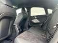 BMW 220 i M-Sportpaket Schwarz - thumbnail 19