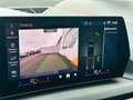 BMW 220 i M-Sportpaket Schwarz - thumbnail 35