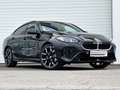 BMW 220 i M-Sportpaket Schwarz - thumbnail 3