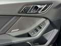 BMW 220 i M-Sportpaket Schwarz - thumbnail 12