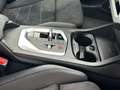 BMW 220 i M-Sportpaket Schwarz - thumbnail 23