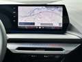 BMW 220 i M-Sportpaket Schwarz - thumbnail 30