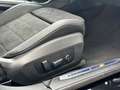 BMW 220 i M-Sportpaket Schwarz - thumbnail 22