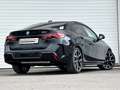 BMW 220 i M-Sportpaket Schwarz - thumbnail 4