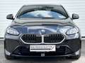 BMW 220 i M-Sportpaket Schwarz - thumbnail 2