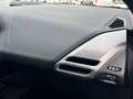BMW 220 i M-Sportpaket Schwarz - thumbnail 21