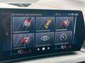 BMW 220 i M-Sportpaket Schwarz - thumbnail 33