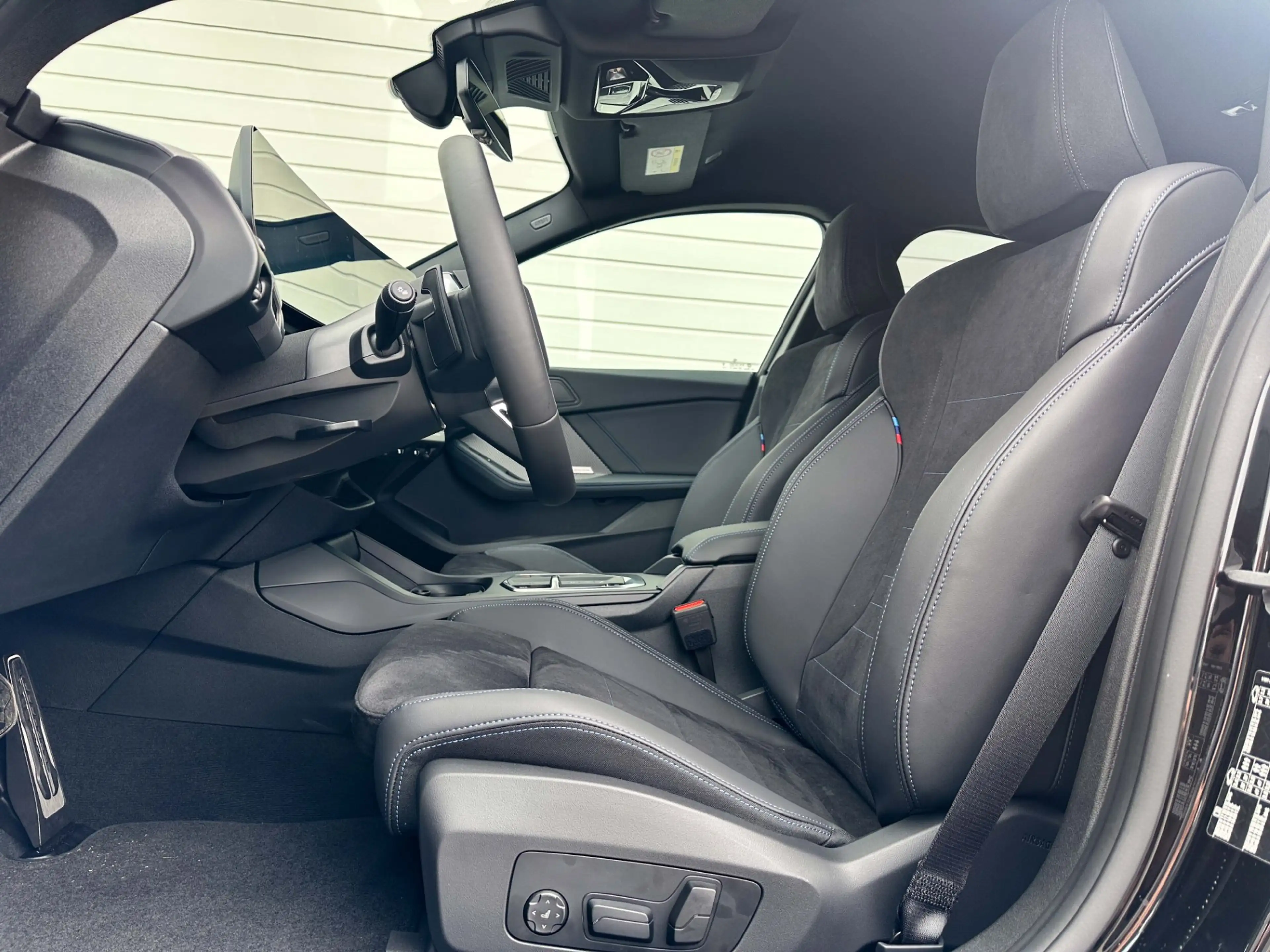 BMW 220 i M-Sportpaket — photo 13