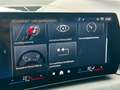 BMW 220 i M-Sportpaket Schwarz - thumbnail 34
