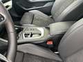 BMW 220 i M-Sportpaket Schwarz - thumbnail 17