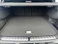 BMW 220 i M-Sportpaket Schwarz - thumbnail 32