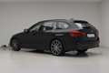 BMW 520 5-serie Touring 520i M-Sport | Panorama | 20" | Ca Schwarz - thumbnail 2