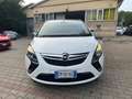 Opel Zafira Tourer 2.0 cdti Cosmo 165cv 07p - thumbnail 7