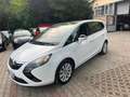 Opel Zafira Tourer 2.0 cdti Cosmo 165cv 07p - thumbnail 3