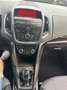 Opel Zafira Tourer 2.0 cdti Cosmo 165cv 07p - thumbnail 9