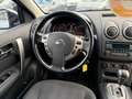Nissan Qashqai +2 Acenta 4X4 7SITZER*AUTOMAIK* PANORAMA - thumbnail 16