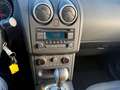 Nissan Qashqai +2 Acenta 4X4 7SITZER*AUTOMAIK* PANORAMA - thumbnail 10