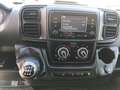 Fiat Ducato 140 CV  PL L3H2 PDC RETROCAMERA CRUISER Blanc - thumbnail 15