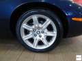 Jaguar XK8 4.0 Convertibile Bleu - thumbnail 7