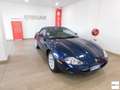 Jaguar XK8 4.0 Convertibile Bleu - thumbnail 1