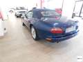 Jaguar XK8 4.0 Convertibile Bleu - thumbnail 6