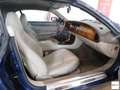 Jaguar XK8 4.0 Convertibile Bleu - thumbnail 10