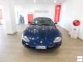 Jaguar XK8 4.0 Convertibile Bleu - thumbnail 3