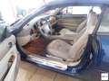 Jaguar XK8 4.0 Convertibile Bleu - thumbnail 9