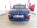 Jaguar XK8 4.0 Convertibile Bleu - thumbnail 5