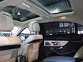 Mercedes-Benz S 500 4M LANG AMG / CHAFFEUR / EXCLUSIVE / 1A Weiß - thumbnail 20