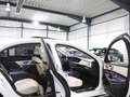 Mercedes-Benz S 500 4M LANG AMG / CHAFFEUR / EXCLUSIVE / 1A Weiß - thumbnail 25