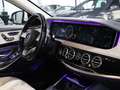 Mercedes-Benz S 500 4M LANG AMG / CHAFFEUR / EXCLUSIVE / 1A Weiß - thumbnail 29