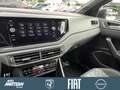 Volkswagen Taigo 1.5 TSI R-Line OPF mit Ganzjahresreifen Blanc - thumbnail 9