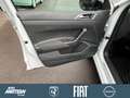 Volkswagen Taigo 1.5 TSI R-Line OPF mit Ganzjahresreifen Blanc - thumbnail 11