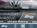 Volkswagen Taigo 1.5 TSI R-Line OPF mit Ganzjahresreifen Blanc - thumbnail 14