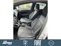Volkswagen Taigo 1.5 TSI R-Line OPF mit Ganzjahresreifen Blanc - thumbnail 12