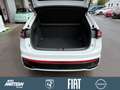 Volkswagen Taigo 1.5 TSI R-Line OPF mit Ganzjahresreifen Blanc - thumbnail 3