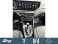 Volkswagen Taigo 1.5 TSI R-Line OPF mit Ganzjahresreifen Blanc - thumbnail 10