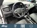 Volkswagen Taigo 1.5 TSI R-Line OPF mit Ganzjahresreifen Blanc - thumbnail 8